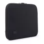 Case Logic Laps LAPS214 35,6 cm (14 inch) ümbriskott Must