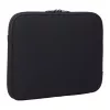 Case Logic Laps LAPS214 35,6 cm (14 inch) ümbriskott Must
