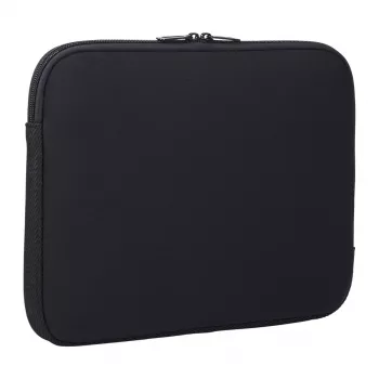Case Logic Laps LAPS214 35,6 cm (14 inch) ümbriskott Must