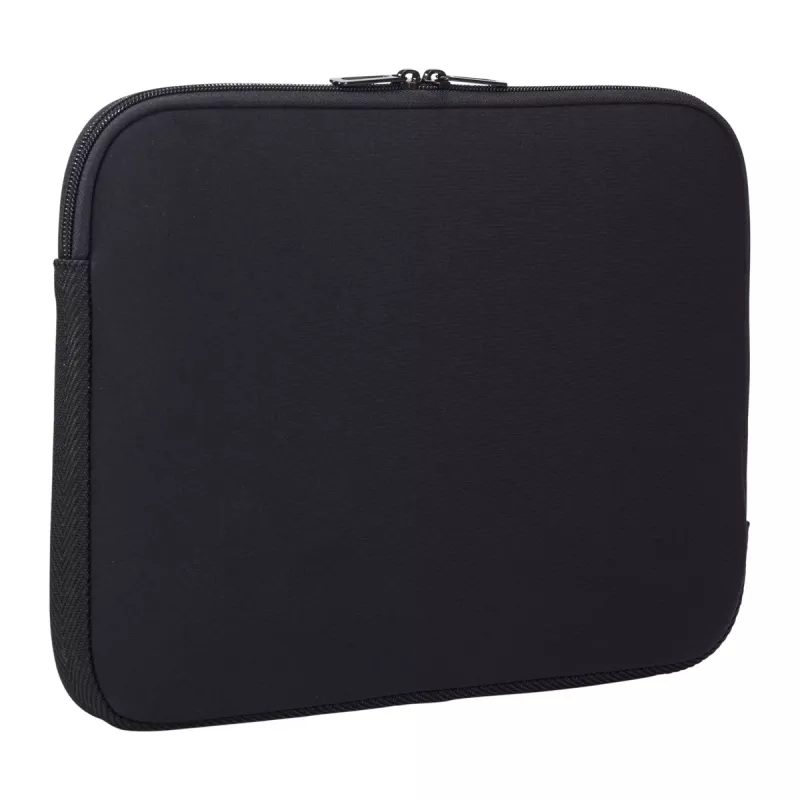 Case Logic Laps LAPS214 35,6 cm (14 inch) ümbriskott Must