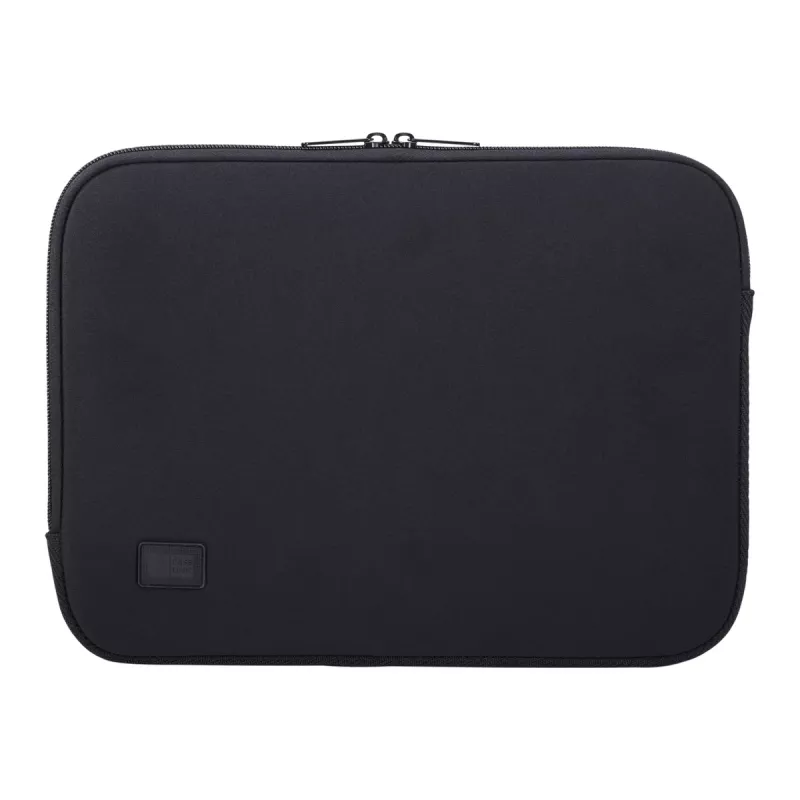 Case Logic Laps LAPS214 35,6 cm (14 inch) ümbriskott Must