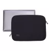 Case Logic Laps LAPS214 35,6 cm (14 inch) ümbriskott Must