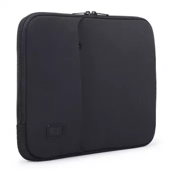 Case Logic Laps LAPSP214 35,6 cm (14-tolline) ümbris must