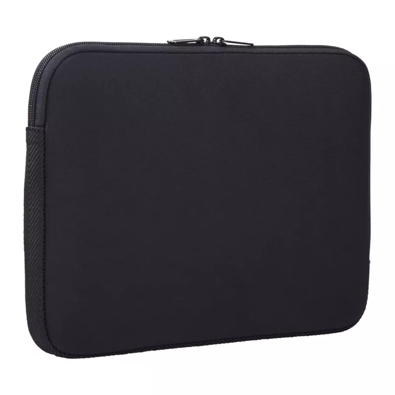 Case Logic Laps LAPSP214 35,6 cm (14-tolline) ümbris must