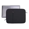 Case Logic Laps LAPSP214 35,6 cm (14-tolline) ümbris must