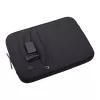 Case Logic Laps LAPSP214 35,6 cm (14-tolline) ümbris must
