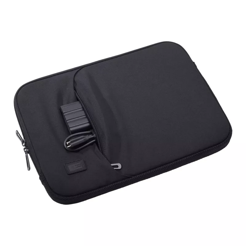 Case Logic Laps LAPSP214 35,6 cm (14-tolline) ümbris must