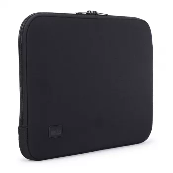 Case Logic Laps LAPS216 40,6 cm (16-tolline) ümbris must