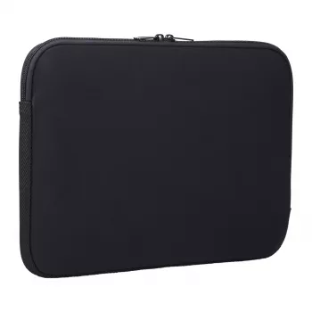 Case Logic Laps LAPS216 40,6 cm (16-tolline) ümbris must