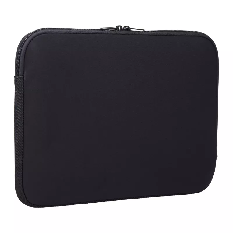 Case Logic Laps LAPS216 40,6 cm (16-tolline) ümbris must