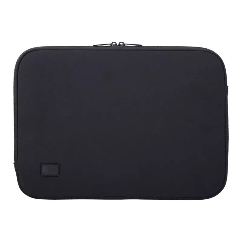 Case Logic Laps LAPS216 40,6 cm (16-tolline) ümbris must