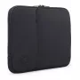 Case Logic Laps LAPSP214 40,6 cm (16-tolline) ümbris must
