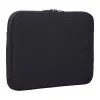 Case Logic Laps LAPSP214 40,6 cm (16-tolline) ümbris must