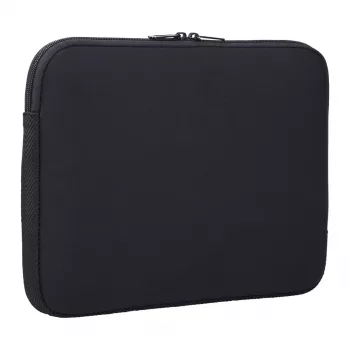 Case Logic Laps LAPSP214 40,6 cm (16-tolline) ümbris must