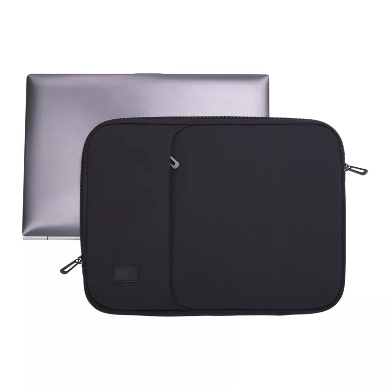 Case Logic Laps LAPSP214 40,6 cm (16-tolline) ümbris must