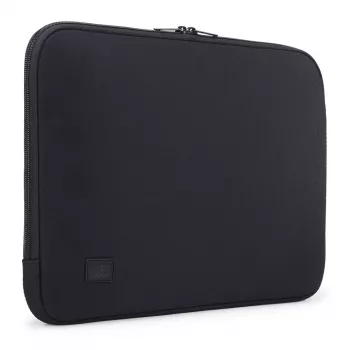 Case Logic Laps LAPS217 43,2 cm (17 tolli) varrukas ümbris Must