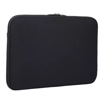 Case Logic Laps LAPS217 43,2 cm (17 tolli) varrukas ümbris Must