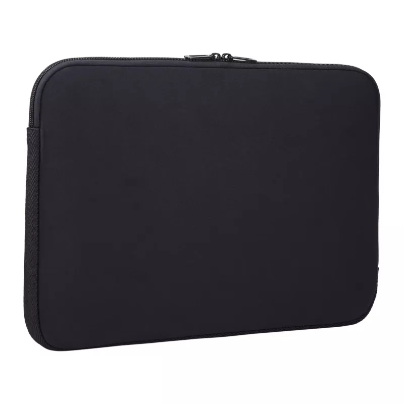 Case Logic Laps LAPS217 43,2 cm (17 tolli) varrukas ümbris Must