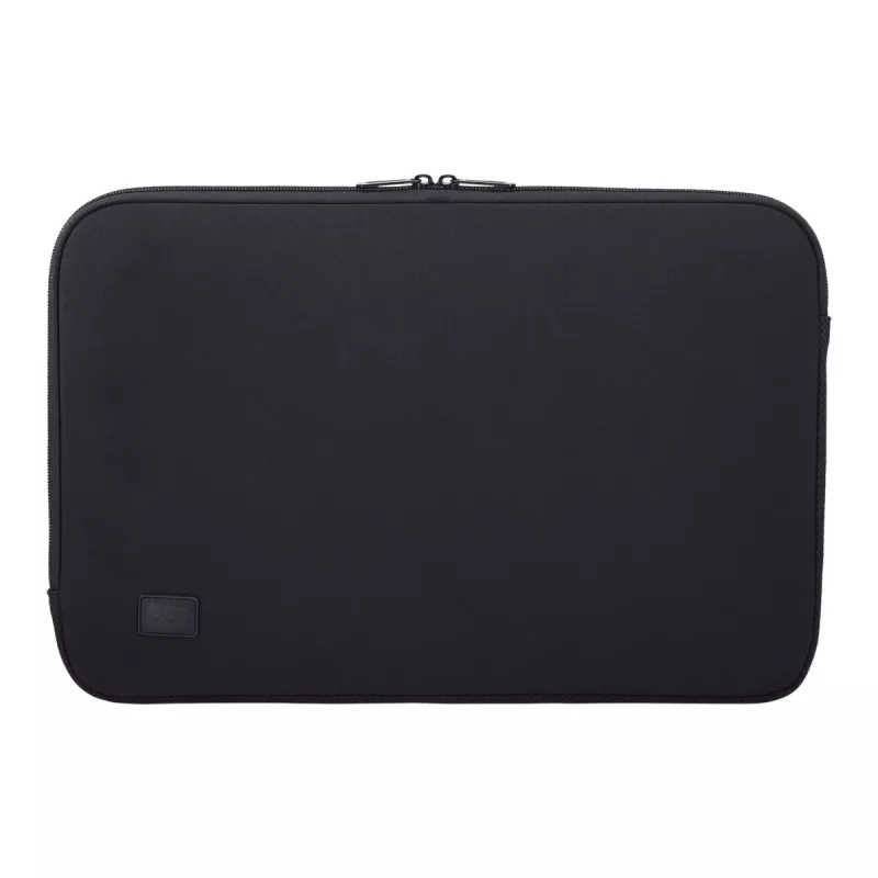 Case Logic Laps LAPS217 43,2 cm (17 tolli) varrukas ümbris Must