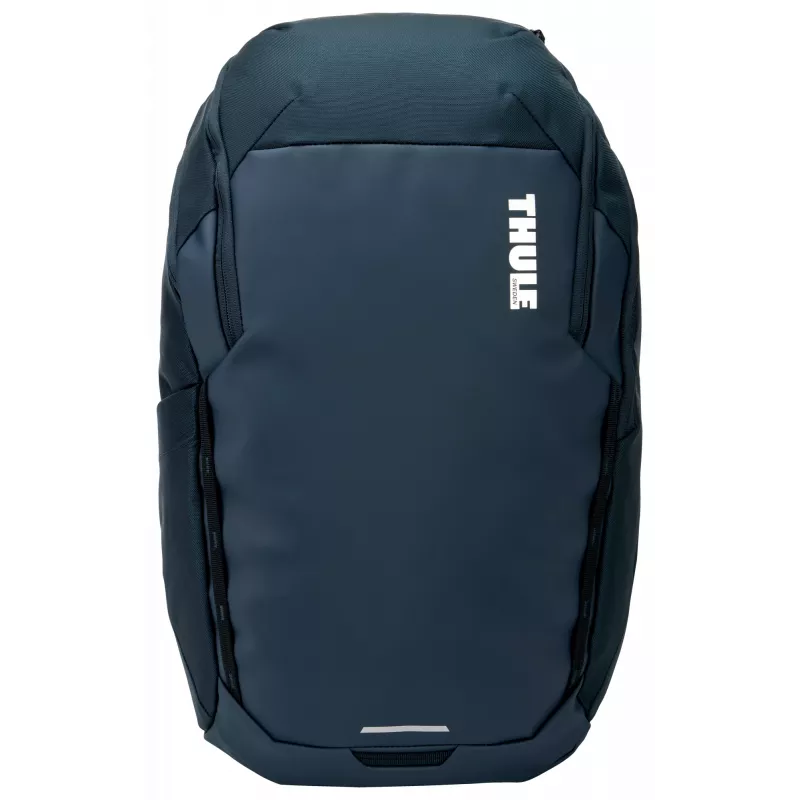 Thule Chasm TCHB215 - Darkest Blue seljakott Vabaajaseljakott Polüester