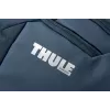 Thule Chasm TCHB215 - Darkest Blue seljakott Vabaajaseljakott Polüester