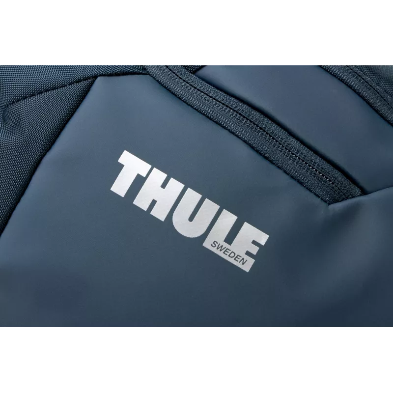 Thule Chasm TCHB215 - Darkest Blue seljakott Vabaajaseljakott Polüester