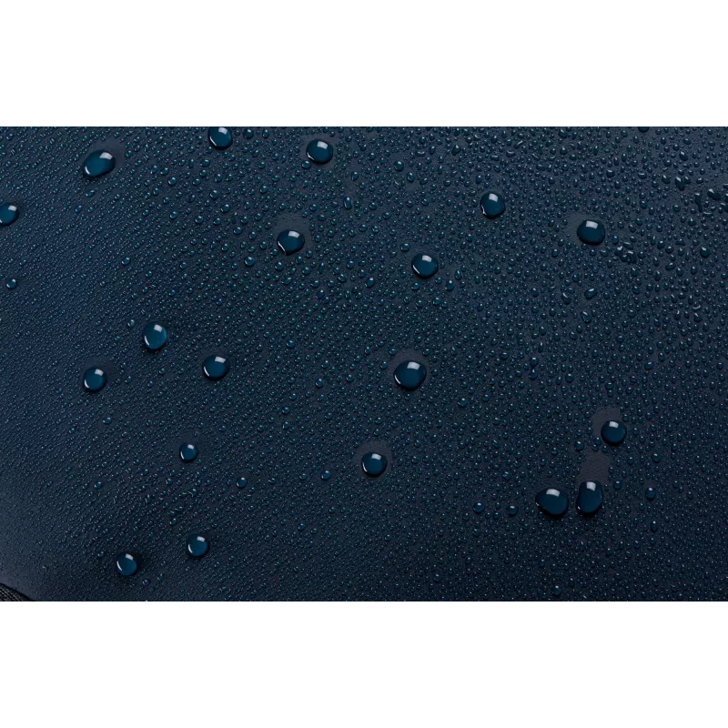 Thule Chasm TCHB215 - Darkest Blue seljakott Vabaajaseljakott Polüester