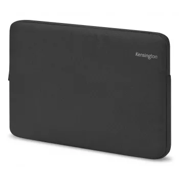 Kensington EQ Classic sülearvuti ümbris 14 tolli, varrukas, 35.6 cm (14 tolli)