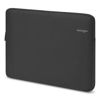 Kensington EQ Classic sülearvuti ümbris 15,6-tolline, ümbriskott, 39,6 cm (15,6 tolli)