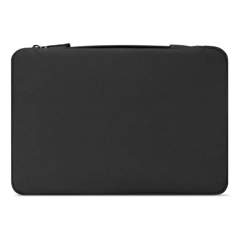 Kensington EQ Classic sülearvuti ümbris 14-tolline, käepidemega, ümbriskott, 35,6 cm (14 inch)