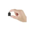Kensington CA1010 USB-C USB-A-le M/F adapter, USB-C, USB-A, must