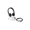 Kensington Classic 3,5 mm peakomplekt koos mikrofoni ja helitugevuse reguleerimisega