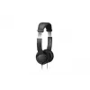 Kensington Classic 3,5 mm peakomplekt koos mikrofoni ja helitugevuse reguleerimisega