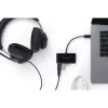 Kensington CH1200 USB-C 10Gbps 4-pordiline jaotur