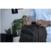Kensington UH1400P USB-C 8-ühes juhtmevaba mobiildokk