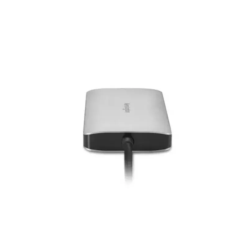 Kensington UH1400P USB-C 8-ühes juhtmevaba mobiildokk