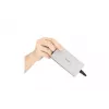Kensington UH1400P USB-C 8-ühes juhtmevaba mobiildokk