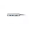 Kensington UH1400P USB-C 8-ühes juhtmevaba mobiildokk