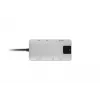 Kensington UH1400P USB-C 8-ühes juhtmevaba mobiildokk