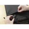 Kensington CV4200H USB-C 4K/8K HDMI-adapter, USB-C-tüüp, HDMI-väljund, 7680 x 4320 pikslit
