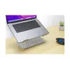 Sülearvuti alus Kensington Universal Tabletop Laptop Riser