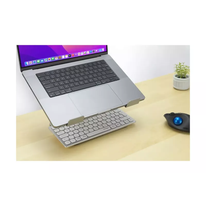 Sülearvuti alus Kensington Universal Tabletop Laptop Riser