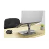 Sülearvuti alus Kensington Universal Tabletop Laptop Riser