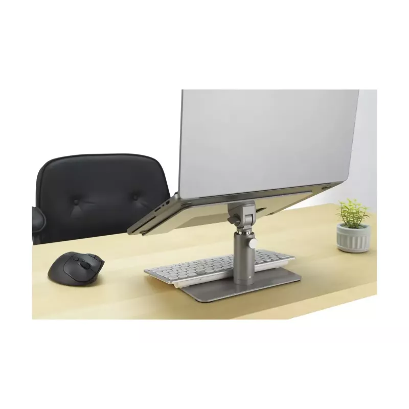 Sülearvuti alus Kensington Universal Tabletop Laptop Riser