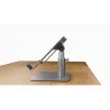 Sülearvuti alus Kensington Universal Tabletop Laptop Riser