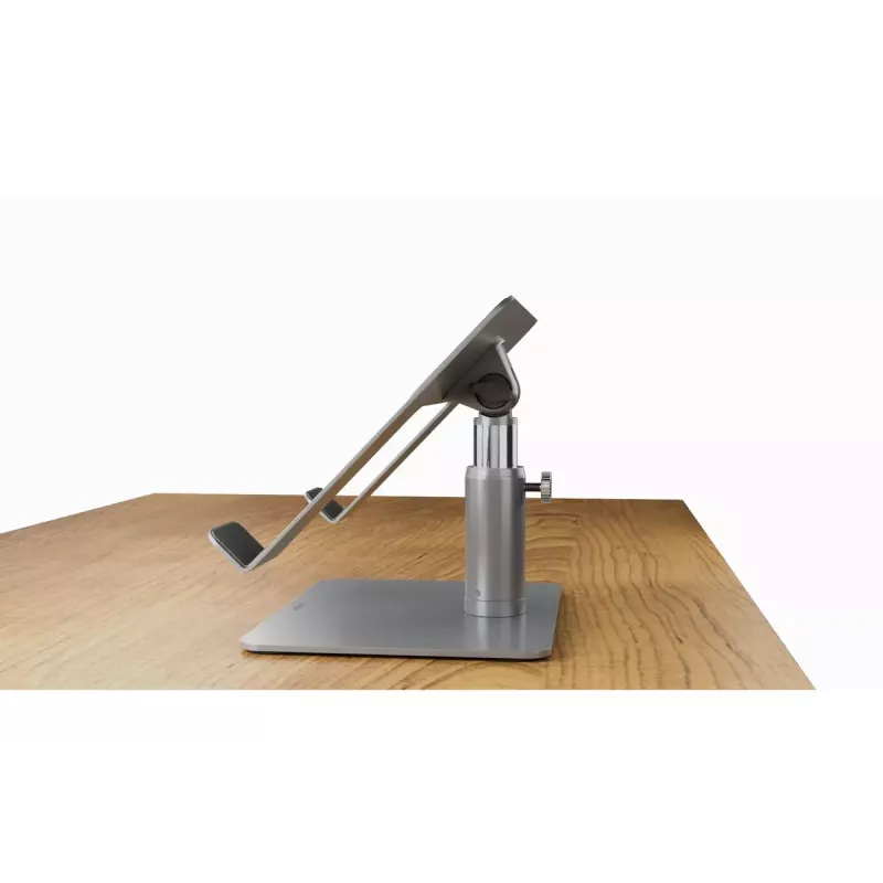 Sülearvuti alus Kensington Universal Tabletop Laptop Riser