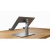 Sülearvuti alus Kensington Universal Tabletop Laptop Riser