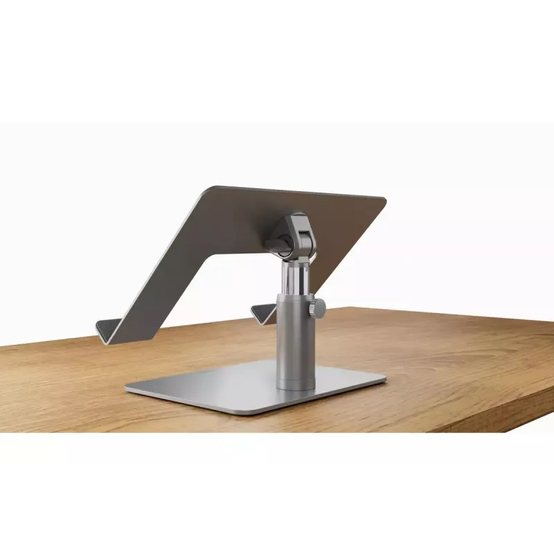 Sülearvuti alus Kensington Universal Tabletop Laptop Riser