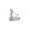 Sülearvuti alus Kensington Universal Tabletop Laptop Riser