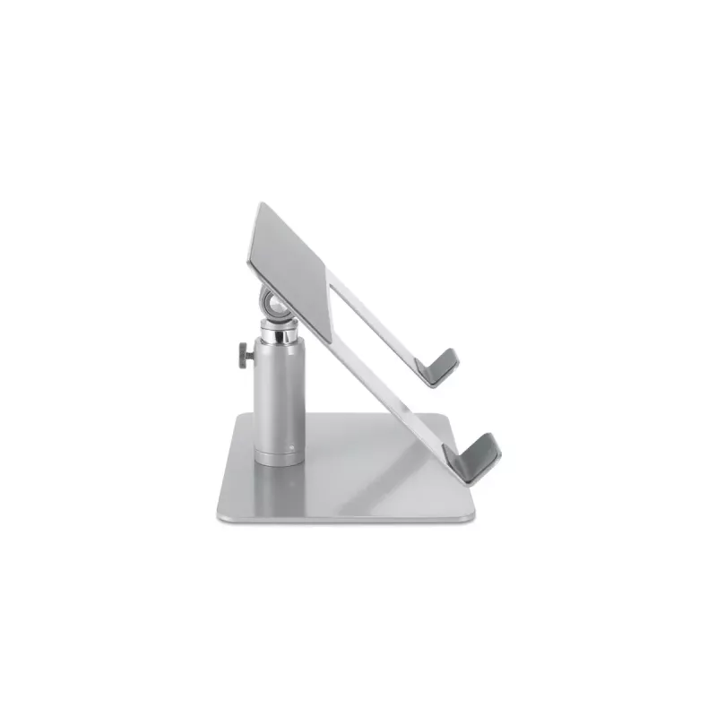 Sülearvuti alus Kensington Universal Tabletop Laptop Riser
